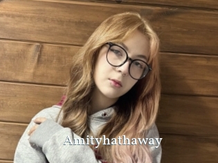 Amityhathaway