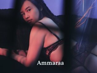 Ammaraa