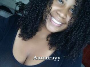 ammirayy SexyIdol