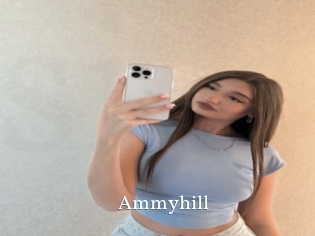 Ammyhill