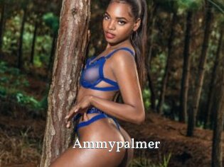 Ammypalmer
