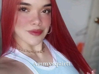 Ammysquirtt