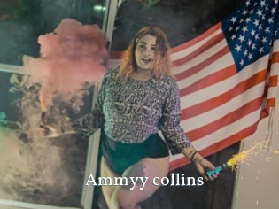 Ammyy_collins