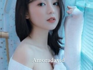 Amoradavid