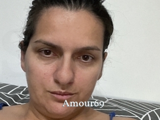 Amour69