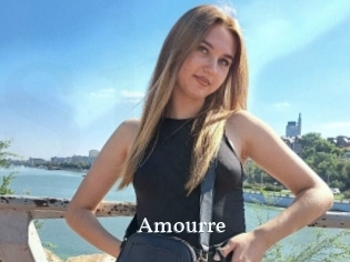 Amourre