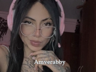 Amverabby