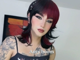 Amy_boom