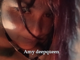 Amy_deepqueen