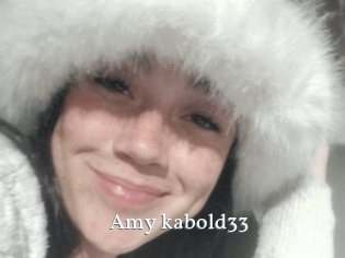 Amy_kabold33
