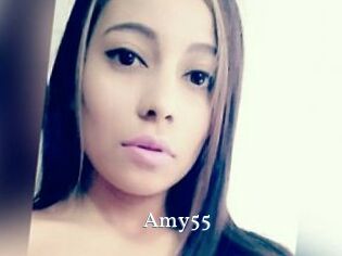 Amy55