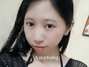 Amy6969