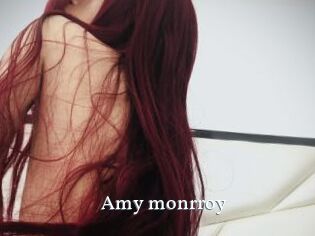 Amy_monrroy