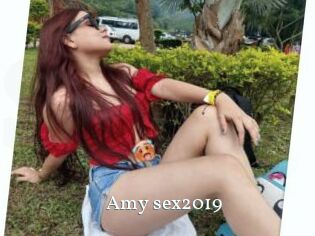 Amy_sex2019