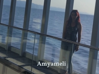 Amyameli