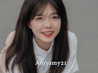 Amyamy21