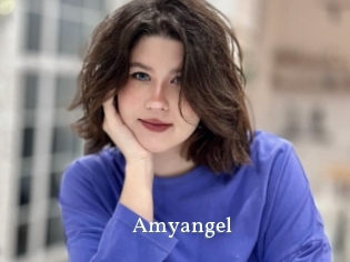 Amyangel