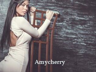 Amycherry