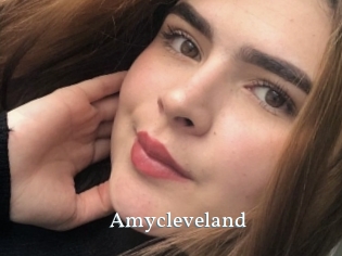 Amycleveland