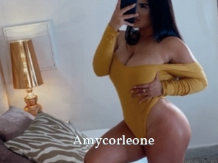 Amycorleone