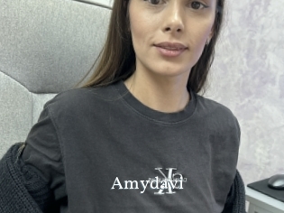 Amydavi