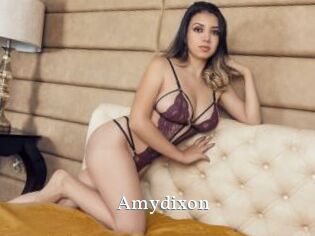 Amydixon