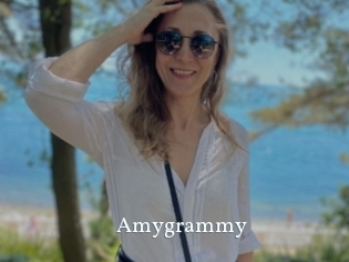 Amygrammy