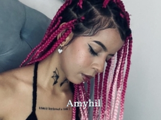 Amyhil