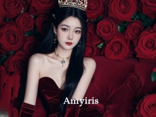 Amyiris