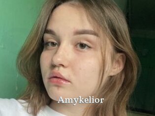 Amykelior