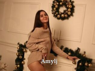 Amylj
