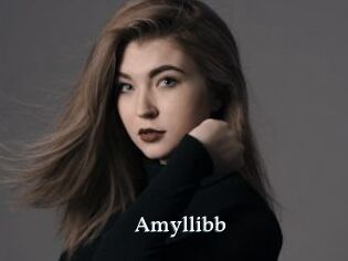 Amyllibb