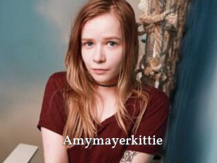 Amymayerkittie
