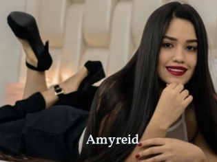 Amyreid