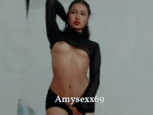 Amysexx69