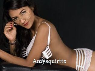 Amysquirttx