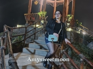 Amysweetmoon