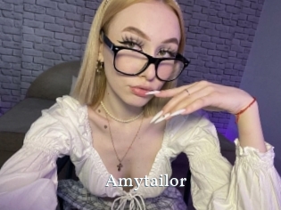 Amytailor