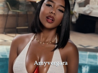Amyvergara