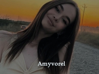 Amyvorel