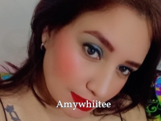 Amywhiitee