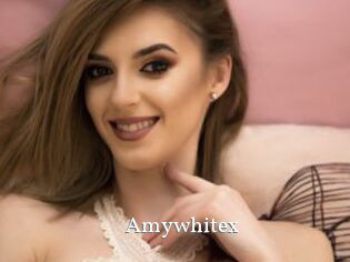 Amywhitex
