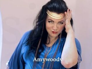 Amywoodv