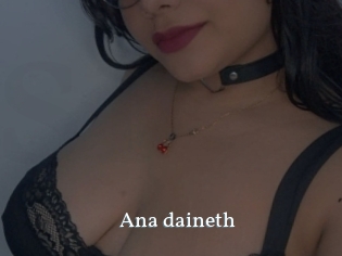 Ana_daineth