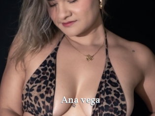 Ana_vega