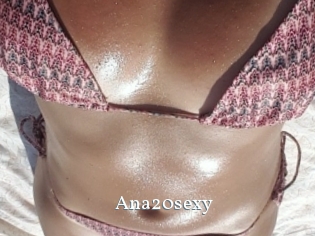 ana20sexy SexyIdol