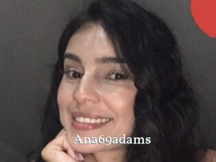 Ana69adams