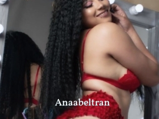 Anaabeltran