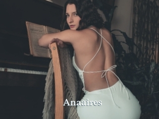 Anaaires