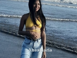 Anaamaria
